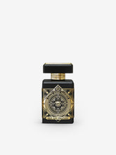 Oud For Greatness by INITIO Parfums Prives