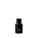 Armani Code