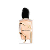 Sì Eau de Parfum Rechargeable