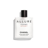 ALLURE HOMME SPORT