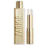 J'adior Parfum Solide J'adore L'or - Édition Limitée