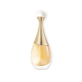 J'Adore Eau de Parfum pour Femme