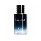Sauvage Eau Forte