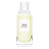 Eau de Givenchy