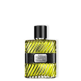 Eau Sauvage Parfum Parfum