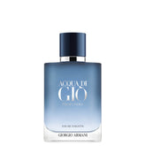 Acqua di Giò Profondo Eau de Toilette