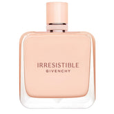Irresistible Givenchy