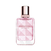 Irrésistible Givenchy