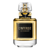 L'interdit Parfum