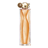 Organza