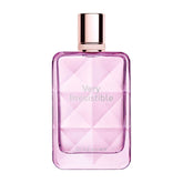 Very Irrésistible Eau de Parfum