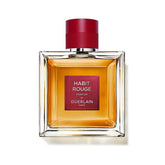 Habit Rouge Le Parfum