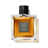 L'Homme Idéal Le Parfum Eau de Parfum