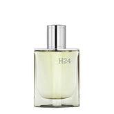 H24 Eau de Parfum Remplissable