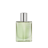 H24 Herbes Vives Eau de Parfum