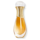 J'adore Infinissime Roller-Pearl Eau de Parfum
