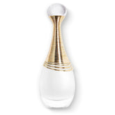 J'Adore Parfum d'Eau Eau de Parfum
