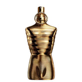 Le Male Elixir Absolu Parfum Intense