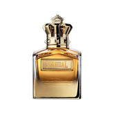 Scandal Absolu Pour Homme