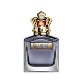 Scandal Pour Homme