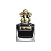 Scandal Pour Homme Le Parfum