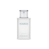 Kouros Eau de Toilette