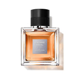 L'Homme Idéal Extrême Eau de Parfum