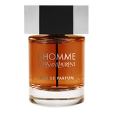 L'Homme Eau de Parfum
