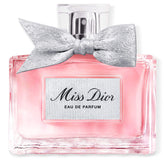 Miss Dior Eau de Parfum