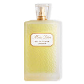 Miss Dior Originale