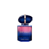 My Way Parfum Femme Rechargeable