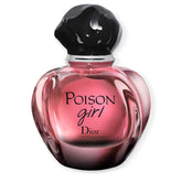 Poison Girl Eau de Parfum