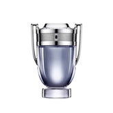 Invictus Eau de Toilette