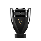 Invictus Victory Absolu