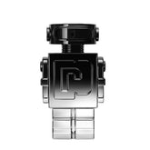 Phantom Elixir Parfum Intense