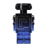 Phantom Intense Eau de Parfum Intense