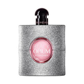 Black Opium Glitter
