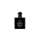 Black Opium Le Parfum