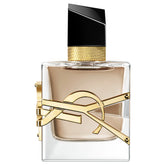 Libre Flowers & Flames Eau de Parfum Femme