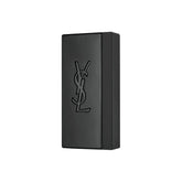 MYSLF Nettoyant Solide 4-En-1 pour Homme