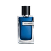Y Iced Eau de Toilette Intense Fougère Aromatique Pour Homme