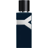 Y Men Parfum Fougère Ambré pour Homme