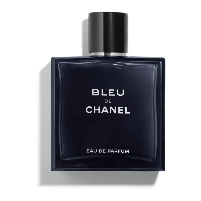 CHANEL MEN'S