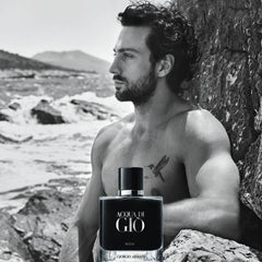 Acqua Di Giò Elixir Parfum