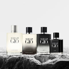 Acqua Di Giò Elixir Parfum