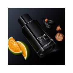 Armani Code