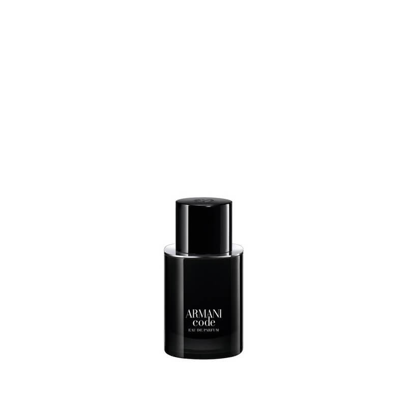 Armani Code