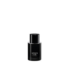 Armani Code