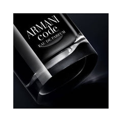 Armani Code