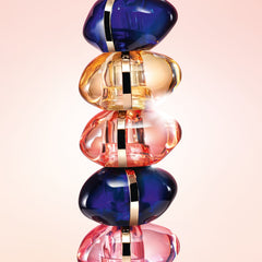 My Way Sunny Vanilla Eau de Parfum